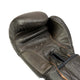 Bokshandschoen Rumble Retro Brown Edition