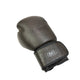 Bokshandschoen Rumble Retro Brown Edition