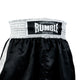 Boksshort Rumble ZWART RSB-3
