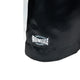 Boksshort Rumble ZWART RSB-3