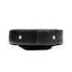Rumble Handpad Rond Bysonyl 26cm Per Stuk