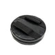 Rumble Handpad Rond Bysonyl 26cm Per Stuk