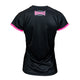 Rumble T-shirt RTSD-17