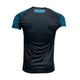 T-shirt Rumble RTS-51