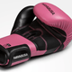 Hayabusa Bokshandschoenen S4 Roze