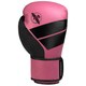 Hayabusa Bokshandschoenen S4 Roze