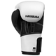 Hayabusa Bokshandschoenen S4 Wit