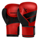 Hayabusa Bokshandschoenen S4 Rood