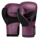 Hayabusa Bokshandschoenen S4 Wine