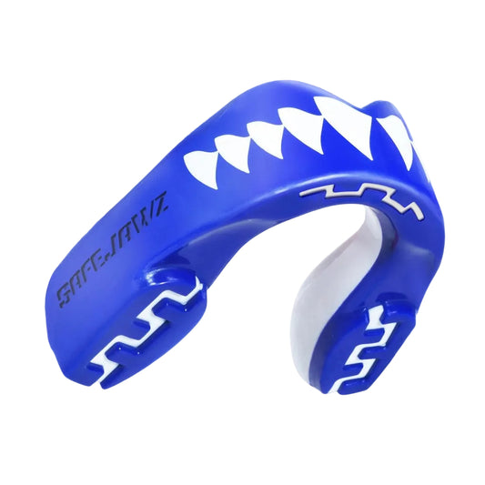 Safejawz Extro Shark