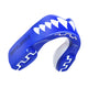 Safejawz Extro Shark