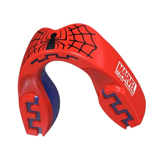 Safejawz Marvel™ Spiderman