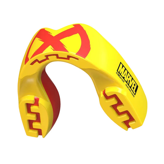 Safejawz Marvel™ Xmen