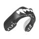 Safejawz Extro Black Fangs