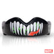 Safejawz Marvel™ Venom