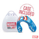 Safejawz Marvel™ Captain America