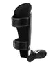 Venum Kickboks set Contender 1.5 - Challenger Zwart/Wit