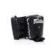 Fairtex Calf Kick beschermers SP10