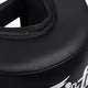 Fairtex Calf Kick beschermers SP10
