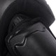 Fairtex Calf Kick beschermers SP10