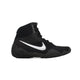 Nike Worstelschoenen Tawa