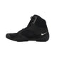 Nike Worstelschoenen Tawa