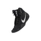 Nike Worstelschoenen Tawa