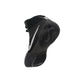 Nike Worstelschoenen Tawa