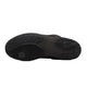 Nike Worstelschoenen Tawa