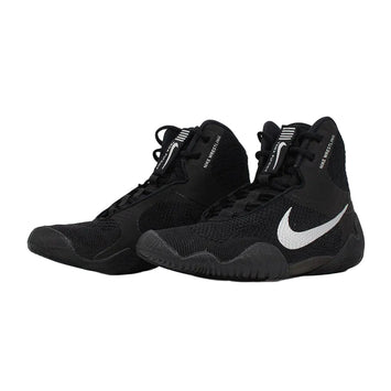 NIKE Tawa Worstelschoenen