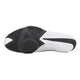 Nike Boksschoenen Hyper K.O. 3 Wit