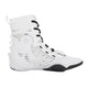 Nike Boksschoenen Hyper K.O. 3 Wit