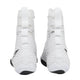 Nike Boksschoenen Hyper K.O. 3 Wit