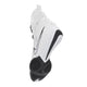 Nike Boksschoenen Hyper K.O. 3 Wit