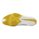 Nike Boksschoenen Hyper K.O. 3 Wit/Goud