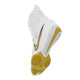Nike Boksschoenen Hyper K.O. 3 Wit/Goud