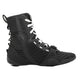 Nike Boksschoenen Hyper K.O. 3 Zwart/Wit