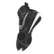 Nike Boksschoenen Hyper K.O. 3 Zwart/Wit