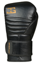 JOYA KICKBOKSHANDSCHOEN GOLD FALCON - LEER
