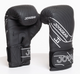 Joya Bokshandschoen ESSENTIAL Zwart/Wit