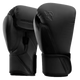 Hayabusa Bokshandschoenen T360 Zwart