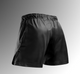 Hayabusa Core Fight Short Mid-Thigh Zwart