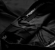 Hayabusa Core Fight Short Mid-Thigh Zwart