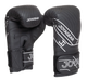 Joya Bokshandschoen ESSENTIAL Zwart/Wit