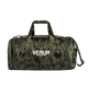 Sporttas Venum Trainer Lite Khaki/Camo