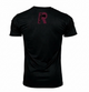 Rumble T-shirt RTS-80