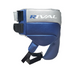 Rival Boks Tok RNFL100 Blauw-Zilver