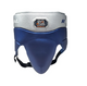 Rival Boks Tok RNFL100 Blauw-Zilver