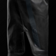 Hayabusa Core Fight Short Mid-Thigh Zwart