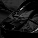 Hayabusa Core Fight Short Mid-Thigh Zwart